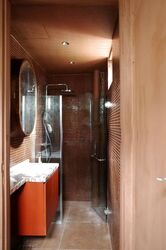 Jalan Besar (D8), Apartment #563633481